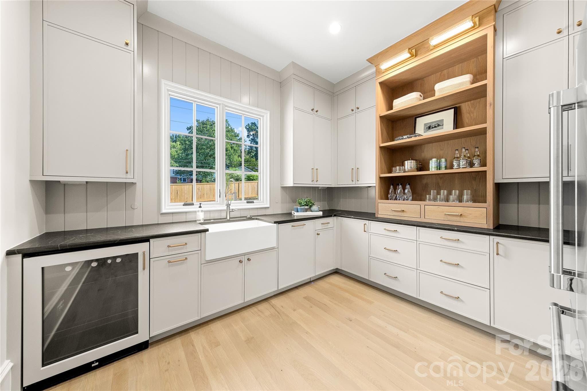 Single Family Residence at 236 Wingrave Drive, Charlotte, photo 22 of 48