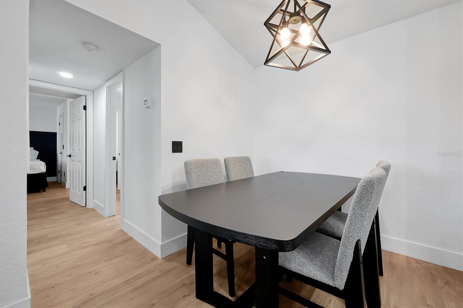 Condominium at 5168 CONROY RD #35, ORLANDO, photo 18 of 34