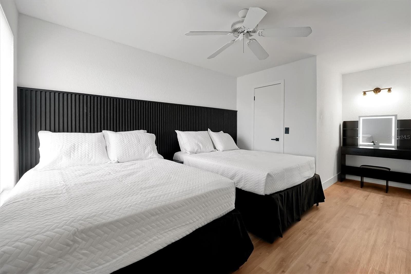 Condominium at 5168 CONROY RD #35, ORLANDO, photo 20 of 34