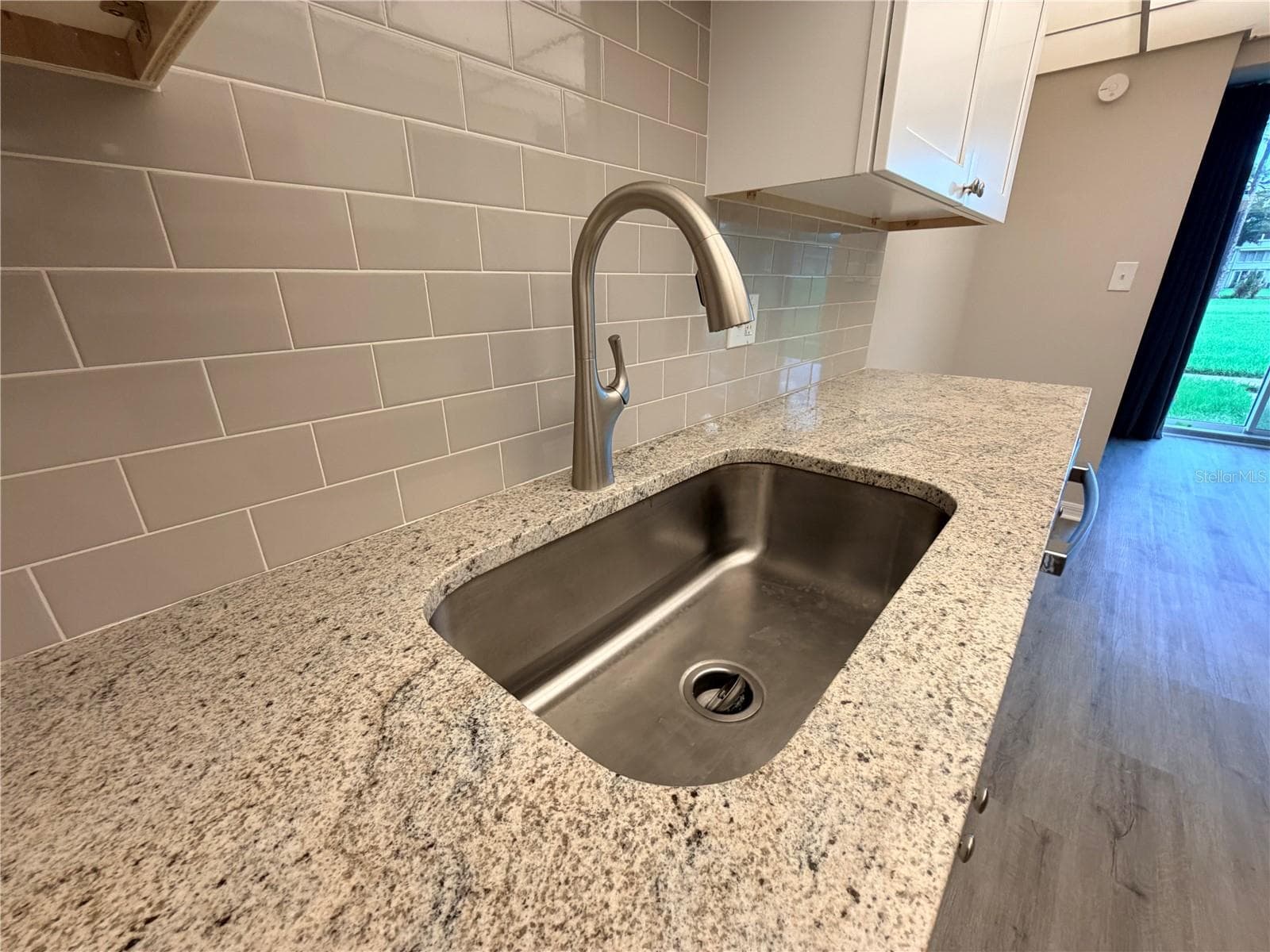 Condominium at 4885 1ST ST NE #117, ST PETERSBURG, photo 8 of 27