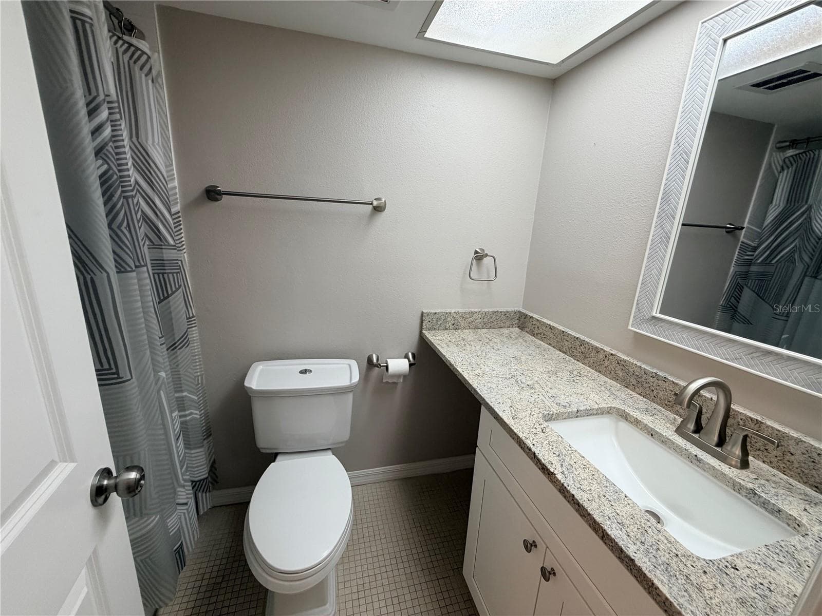 Condominium at 4885 1ST ST NE #117, ST PETERSBURG, photo 20 of 27