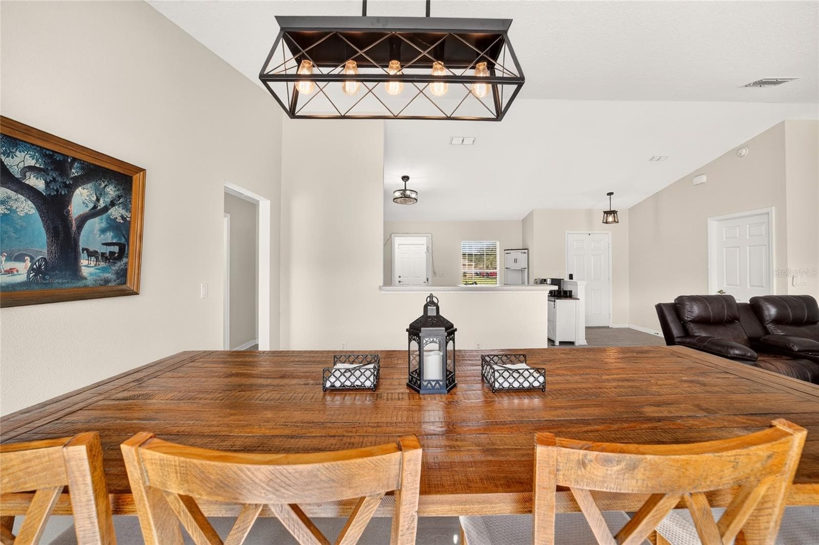 Single Family Residence at 16075 NE 16TH TER, CITRA, photo 16 of 56