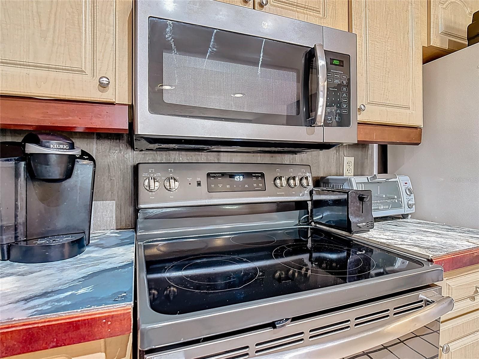 Condominium at 4196 ABBEY CT #4196, HAINES CITY, photo 10 of 31