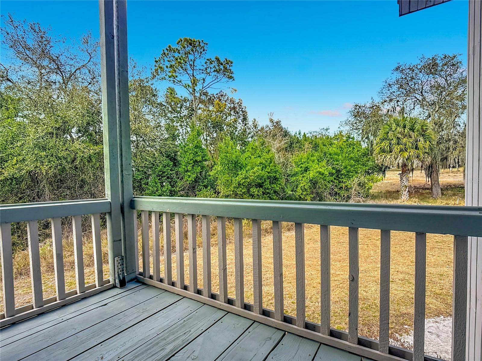 Condominium at 4196 ABBEY CT #4196, HAINES CITY, photo 23 of 31