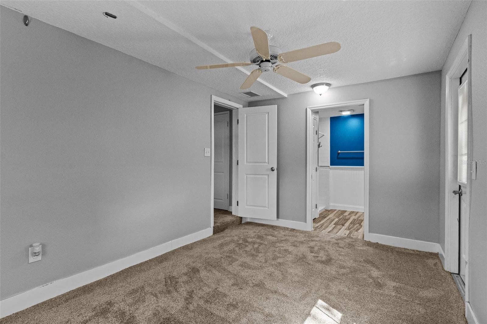 Single Family Residence at 4402 W TRILBY AVE, TAMPA, photo 17 of 28