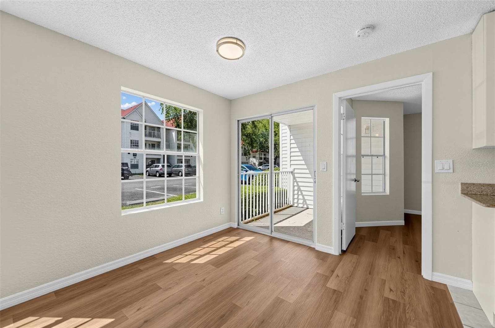 Condominium at 11550 WESTWOOD BLVD #1211, ORLANDO, photo 10 of 37