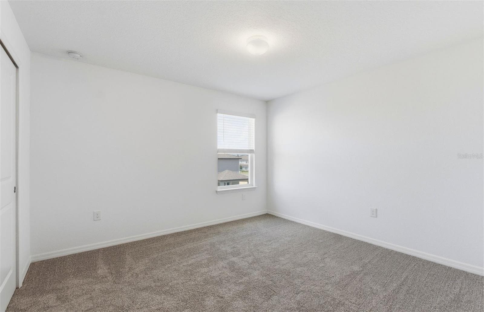 Model Representation - 1524 HARTRIDGE CT, LAKE ALFRED