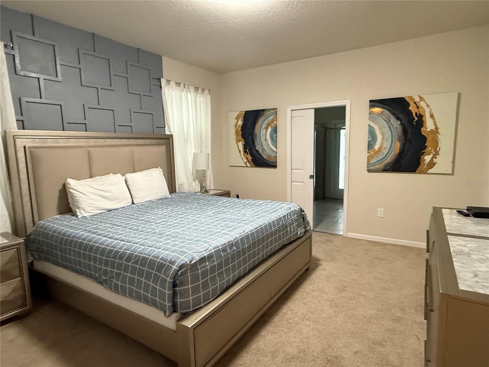 Single Family Residence at 3012 MAHALO DR, DAVENPORT, photo 19 of 26