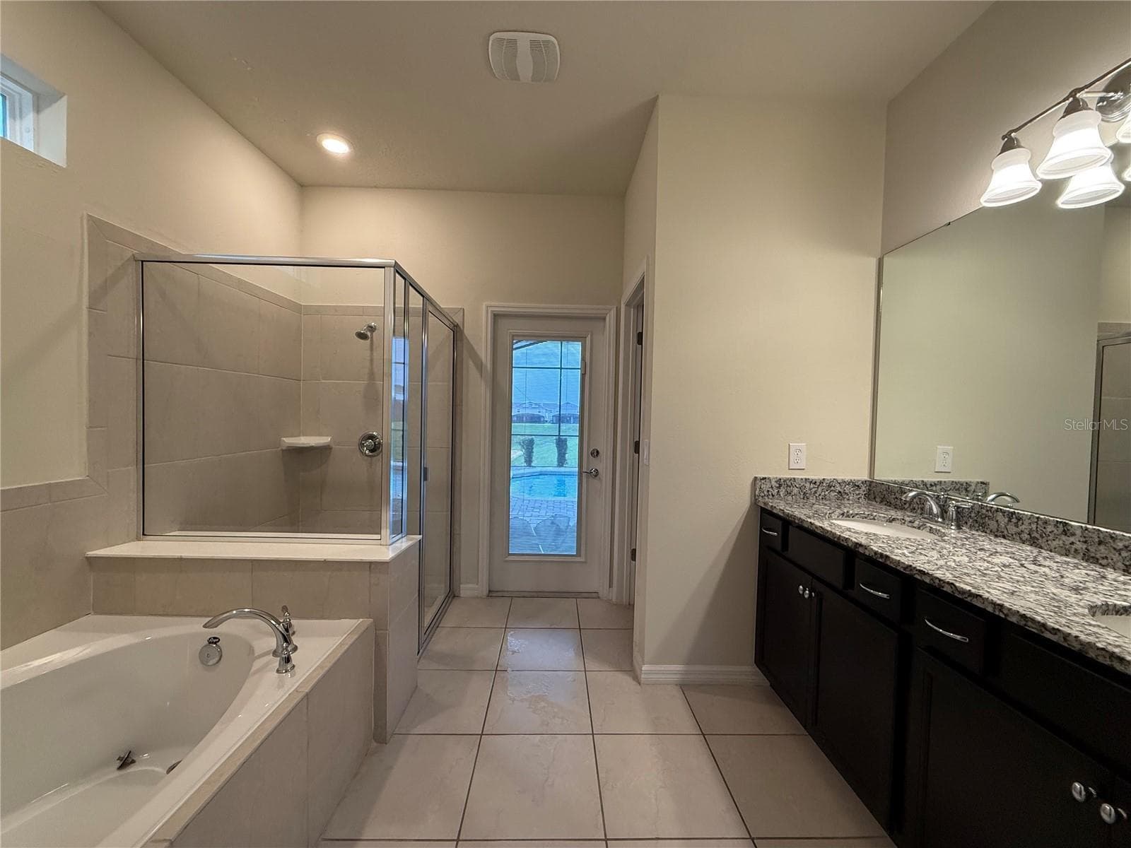 Single Family Residence at 3012 MAHALO DR, DAVENPORT, photo 22 of 26