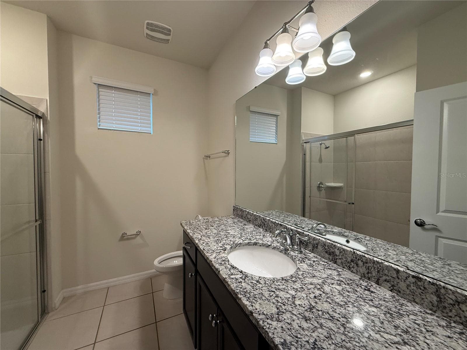 Single Family Residence at 3012 MAHALO DR, DAVENPORT, photo 24 of 26