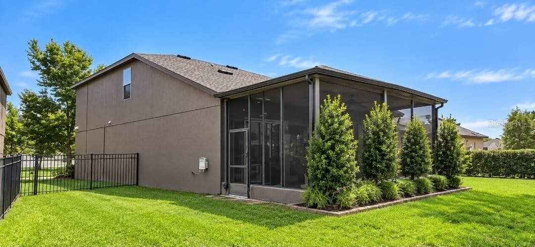 Single Family Residence at 9215 MOUNTAIN MAGNOLIA DR, RIVERVIEW, photo 22 of 29