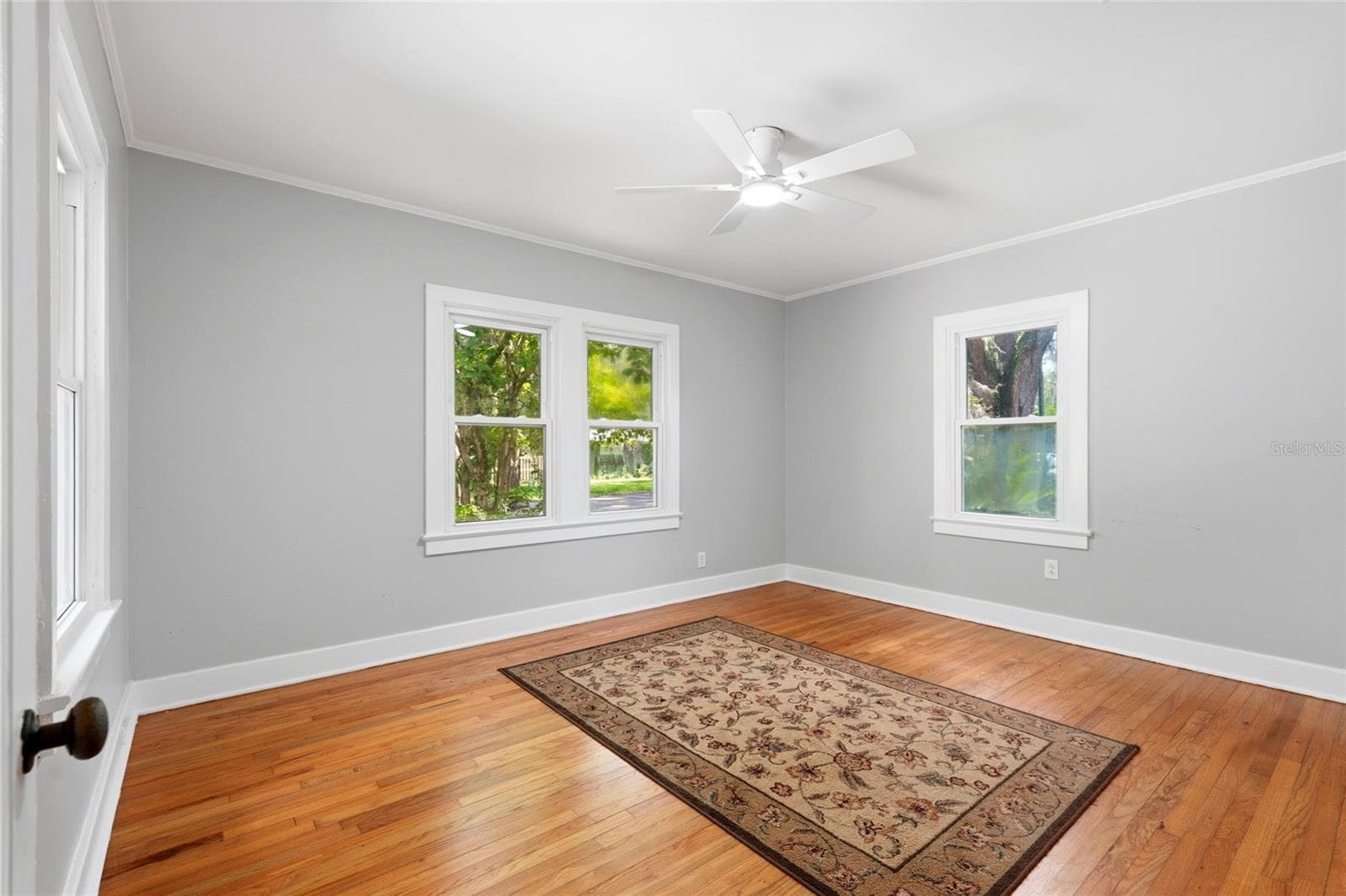 Single Family Residence at 18734 NW 240TH ST, HIGH SPRINGS, photo 24 of 33