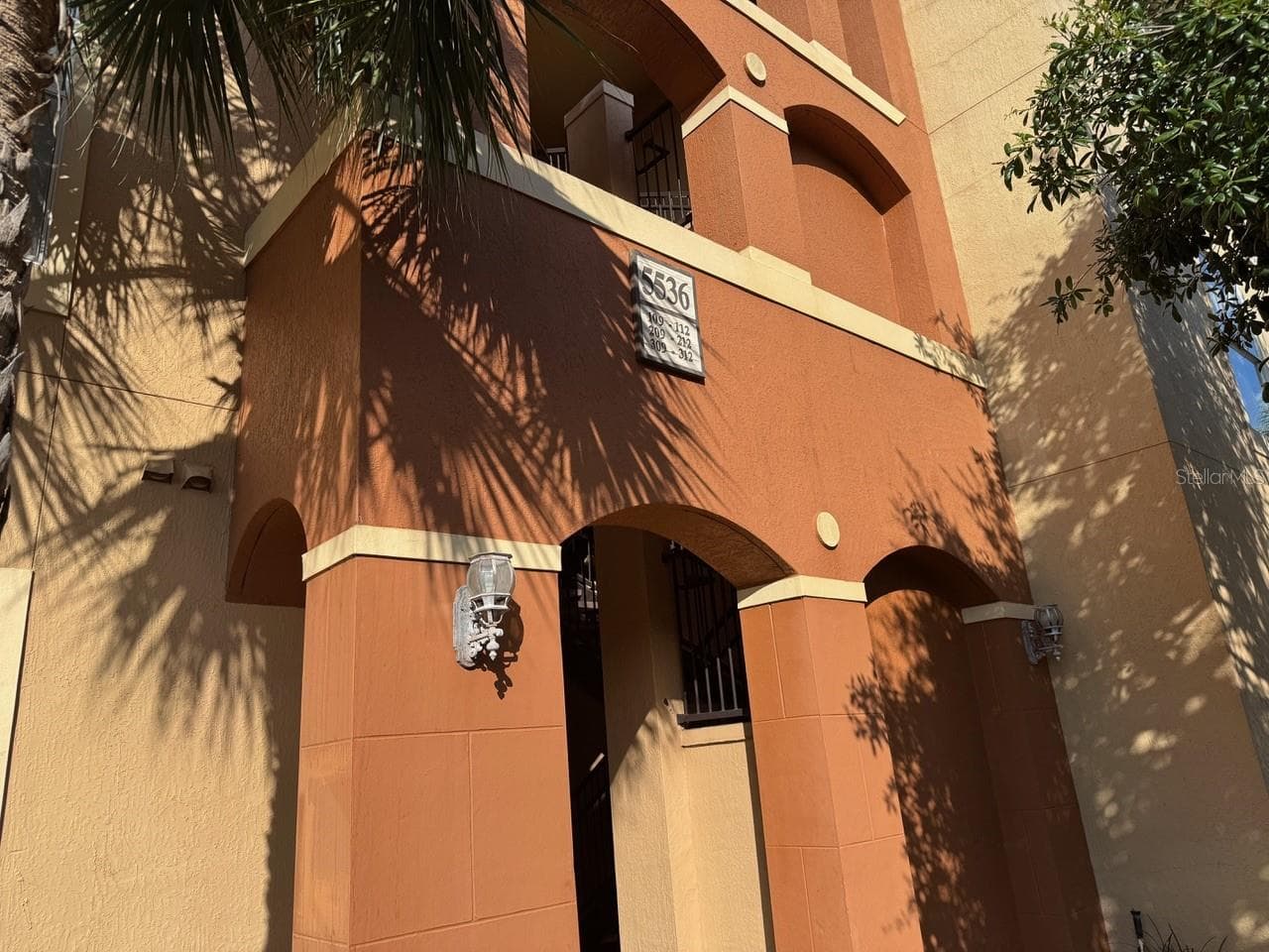 Condominium at 5536 METROWEST BLVD #8-311, ORLANDO, photo 30 of 30