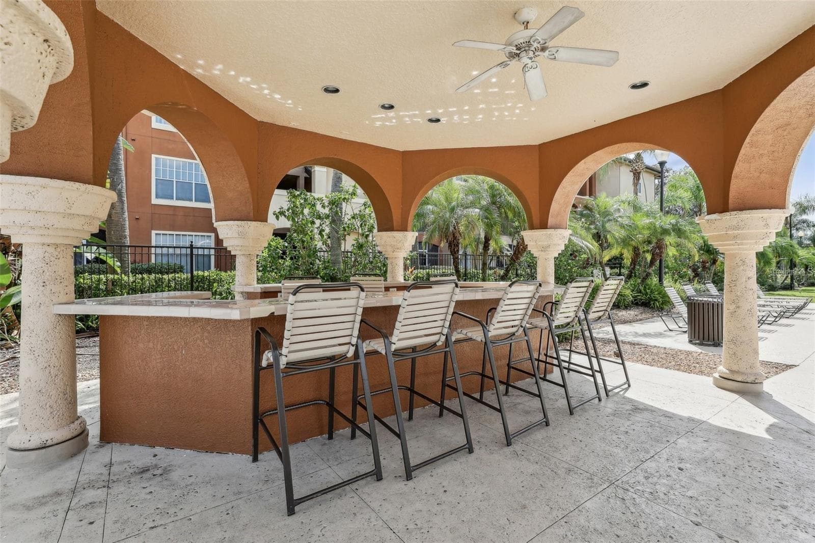 Condominium at 5536 METROWEST BLVD #8-311, ORLANDO, photo 5 of 30