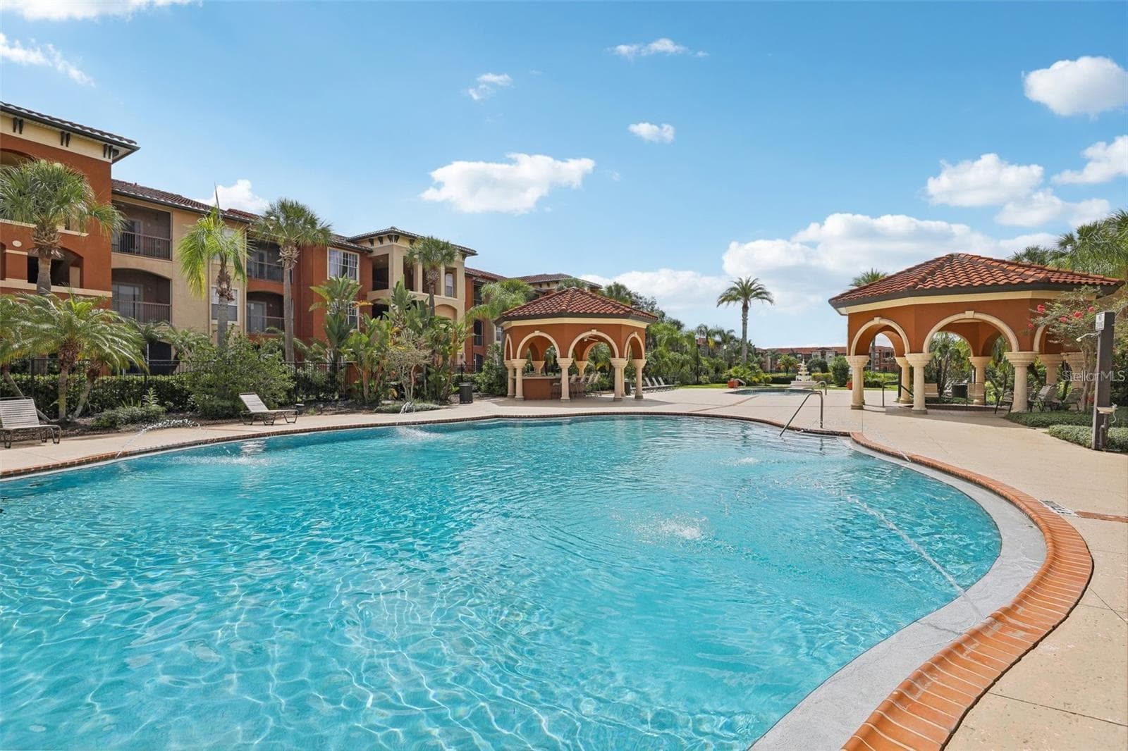Condominium at 5536 METROWEST BLVD #8-311, ORLANDO, photo 12 of 30