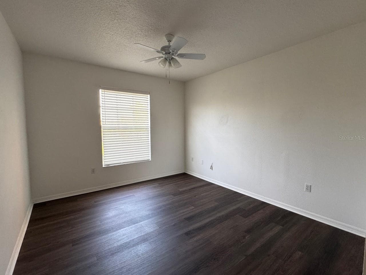 Condominium at 5536 METROWEST BLVD #8-311, ORLANDO, photo 22 of 30