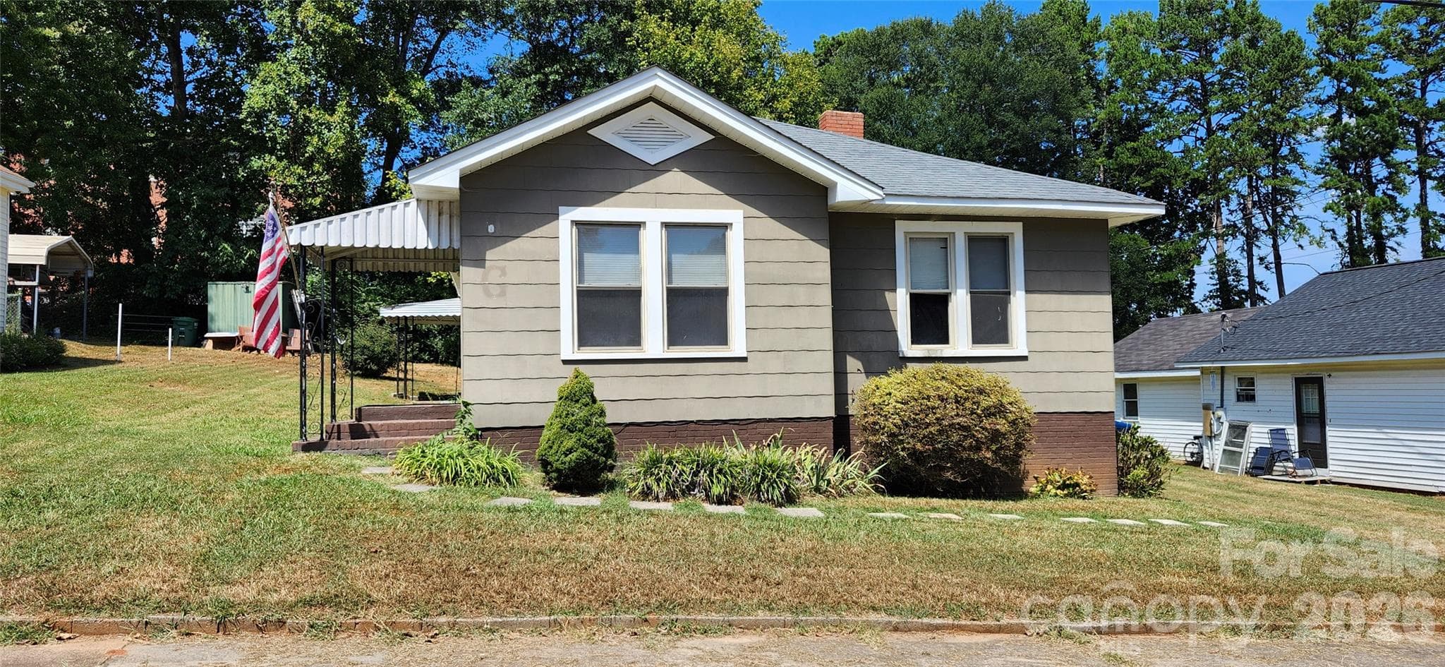 217 Tenth Street
