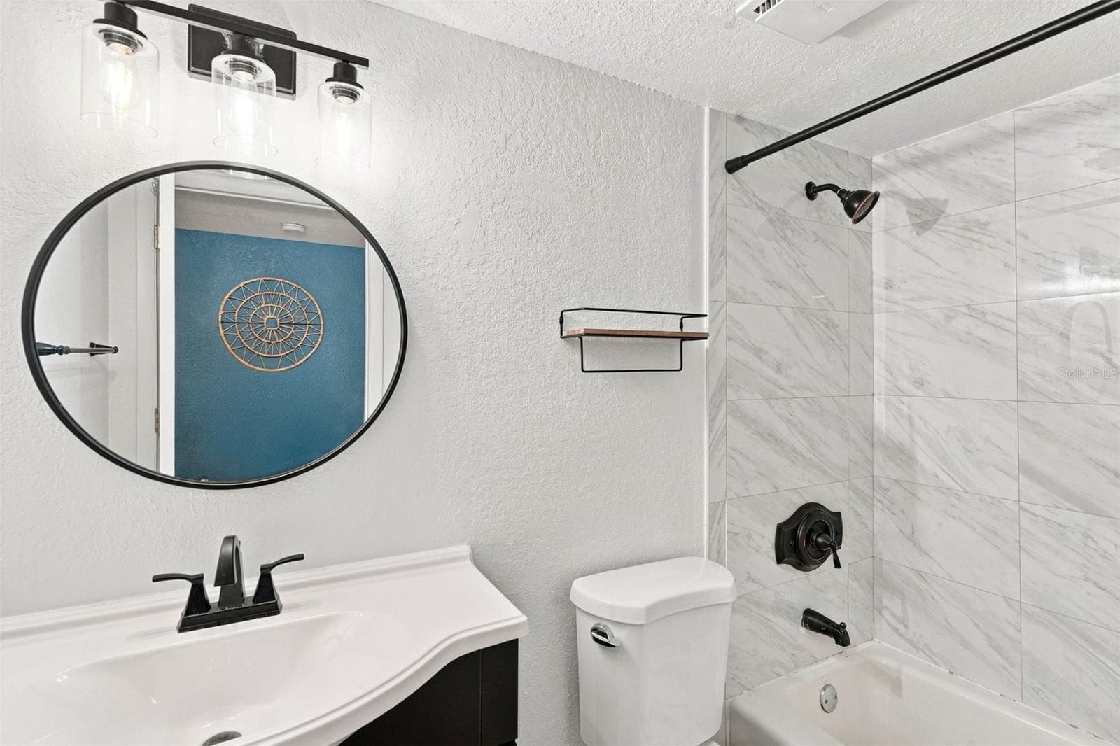 Unit 48 - 46 E PRINCETON ST, ORLANDO