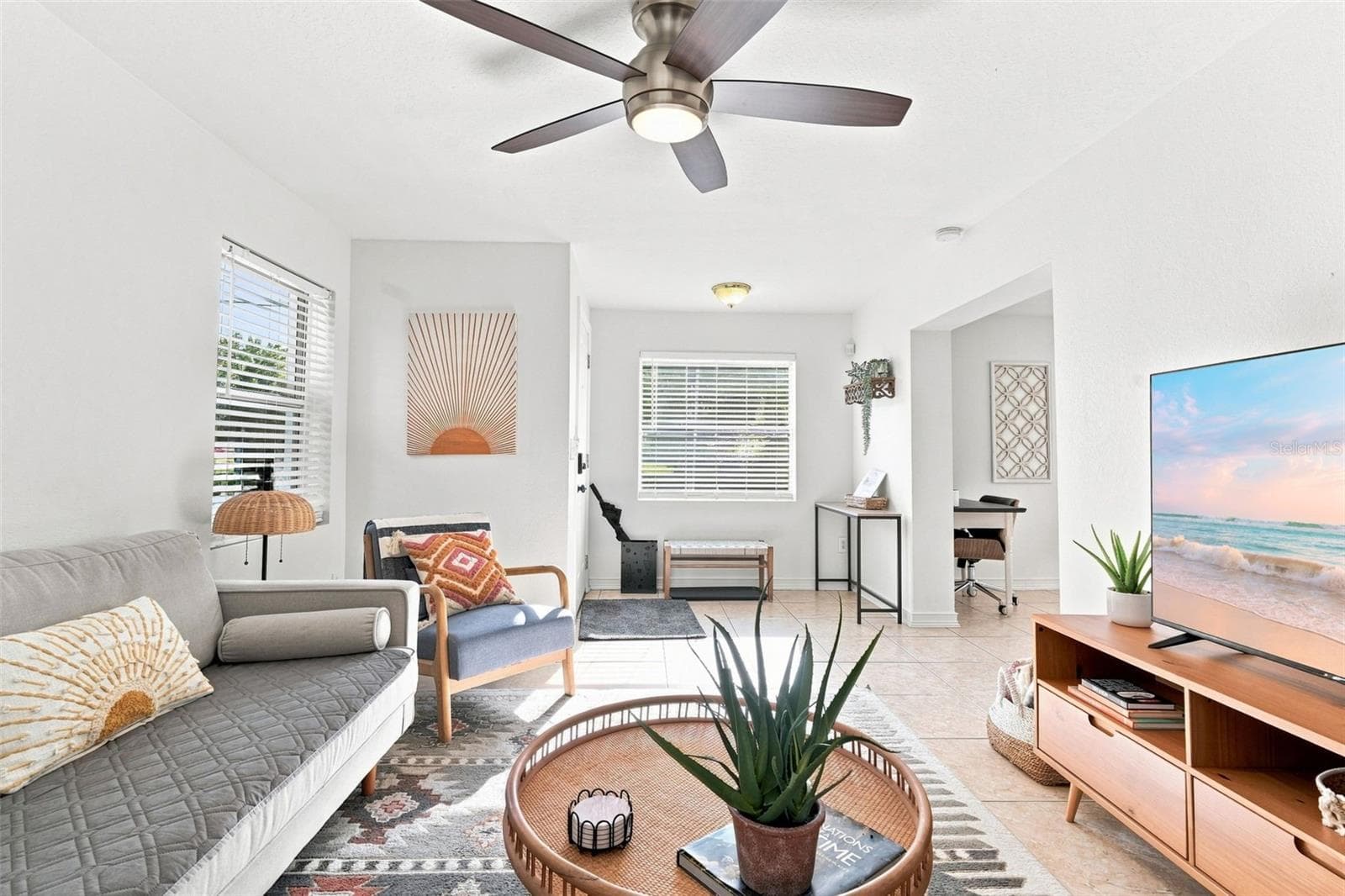 Unit 46 - 46 E PRINCETON ST, ORLANDO