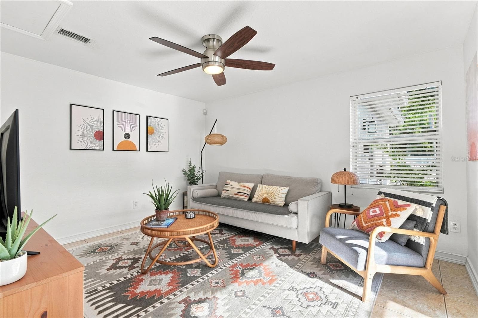 Unit 46 - 46 E PRINCETON ST, ORLANDO