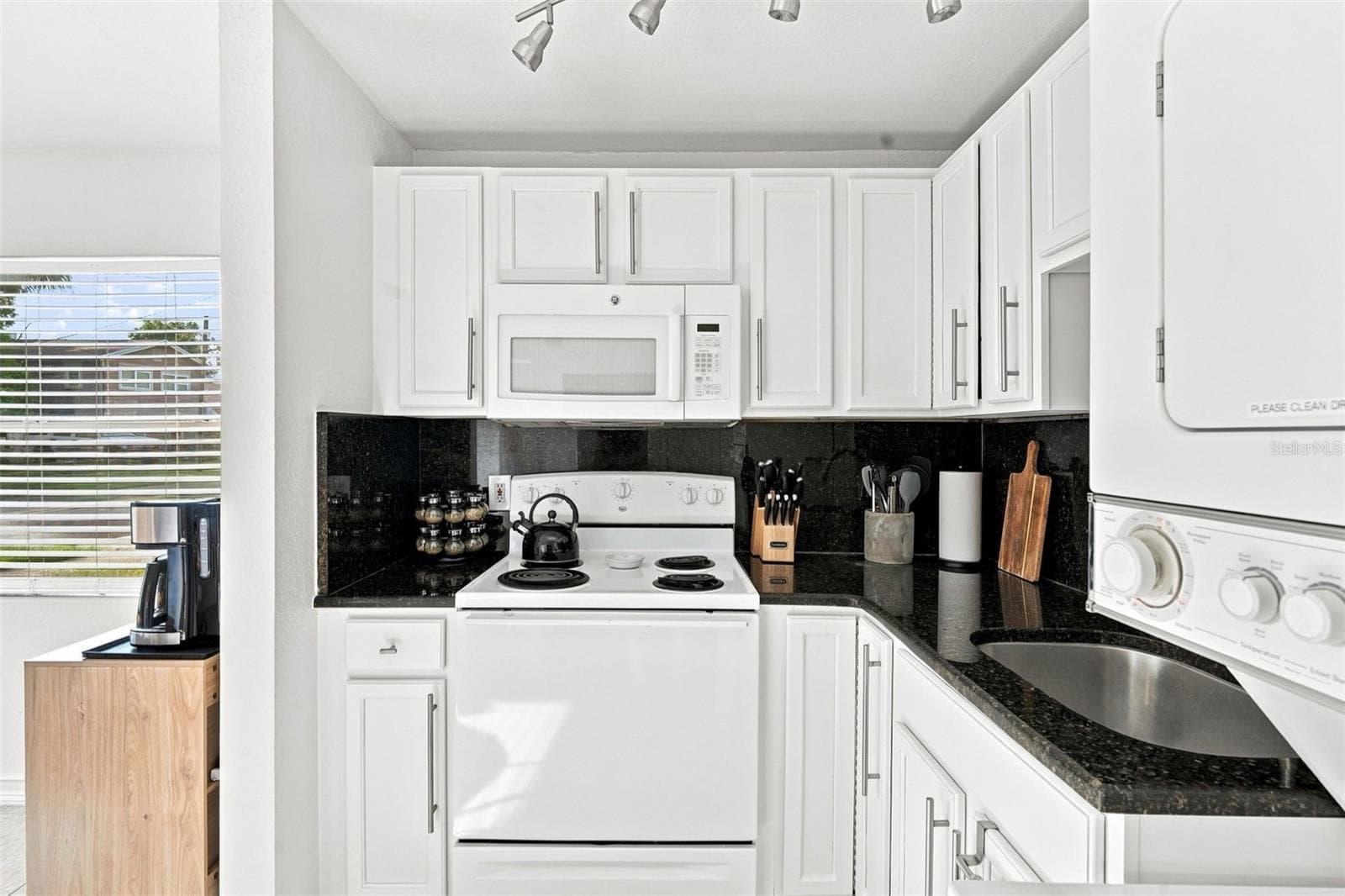 Unit 46 - 46 E PRINCETON ST, ORLANDO