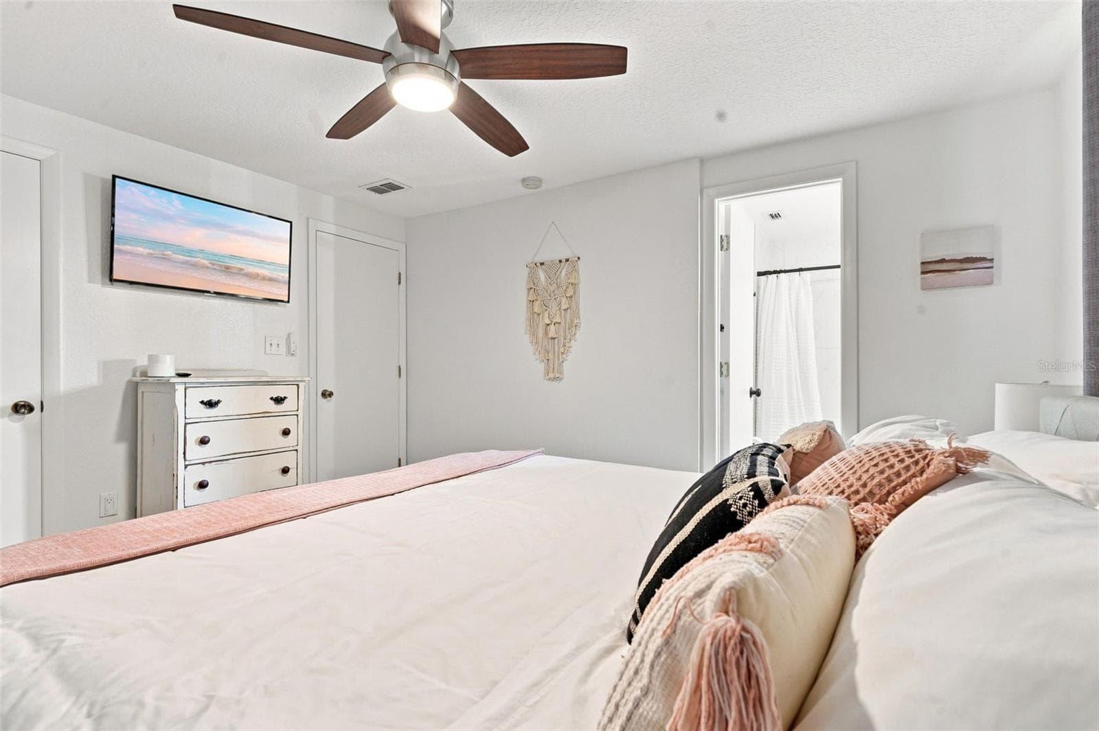Unit 46 - 46 E PRINCETON ST, ORLANDO