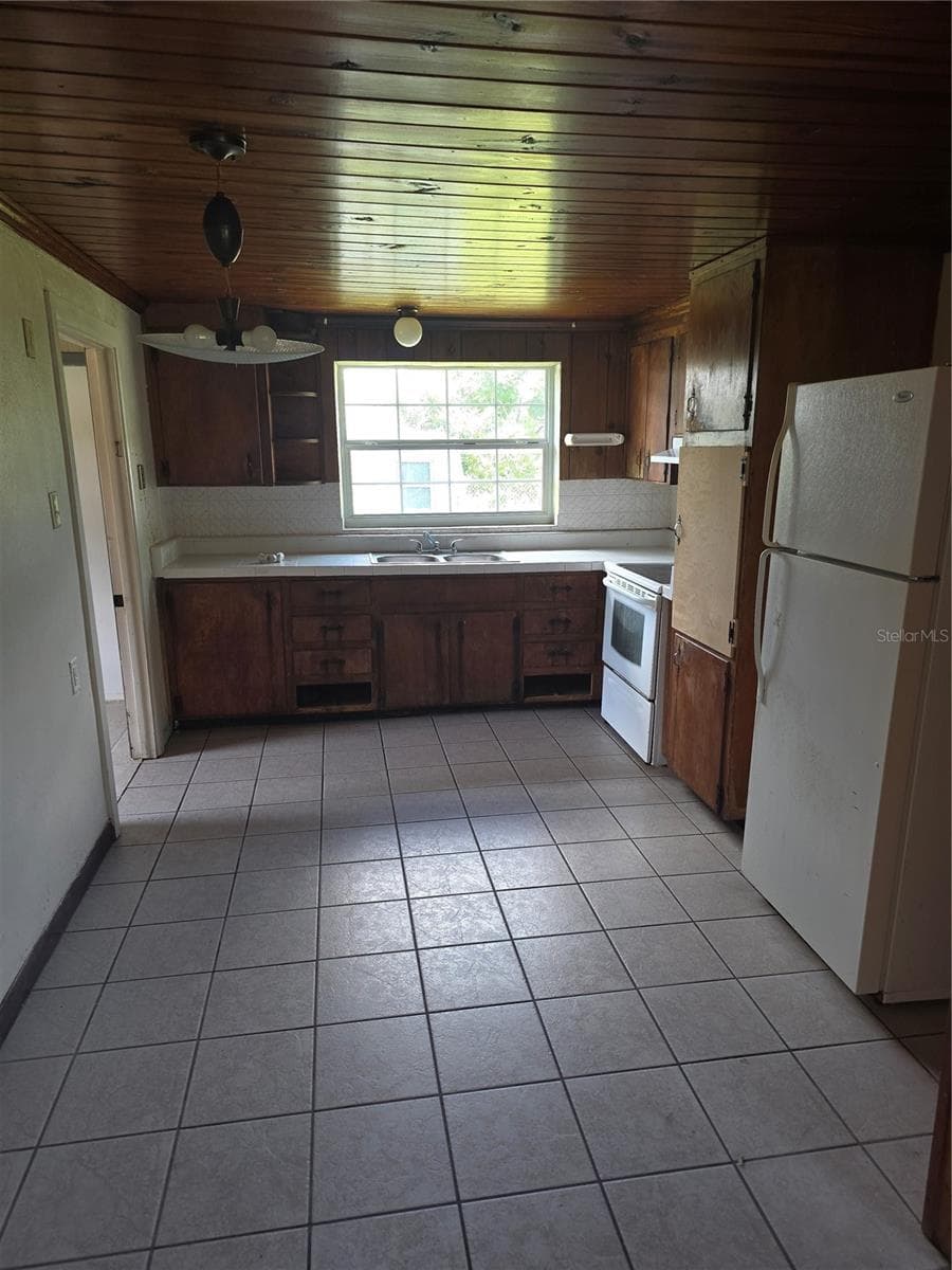 Single Family Residence at MARYDIA, KISSIMMEE, photo 14 of 15