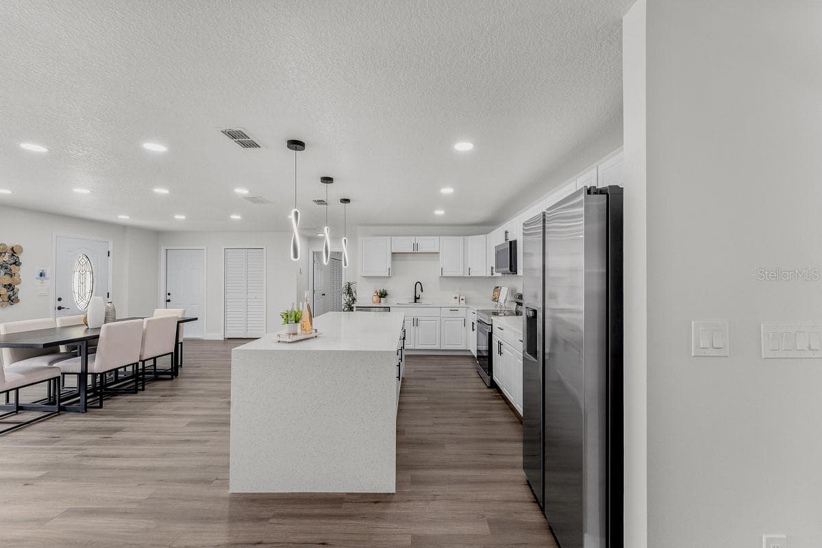 Single Family Residence at 2 BLAINE TREE PL, PALM COAST, photo 10 of 23