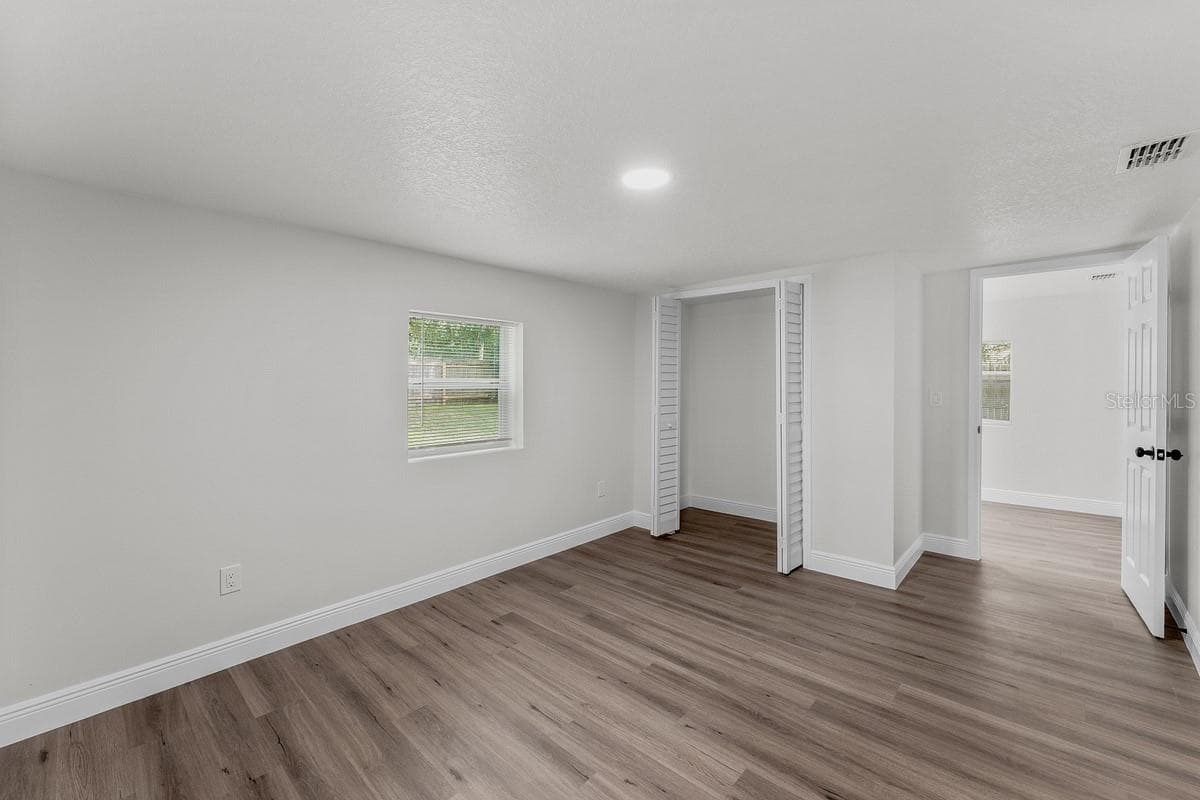 Single Family Residence at 2 BLAINE TREE PL, PALM COAST, photo 17 of 23
