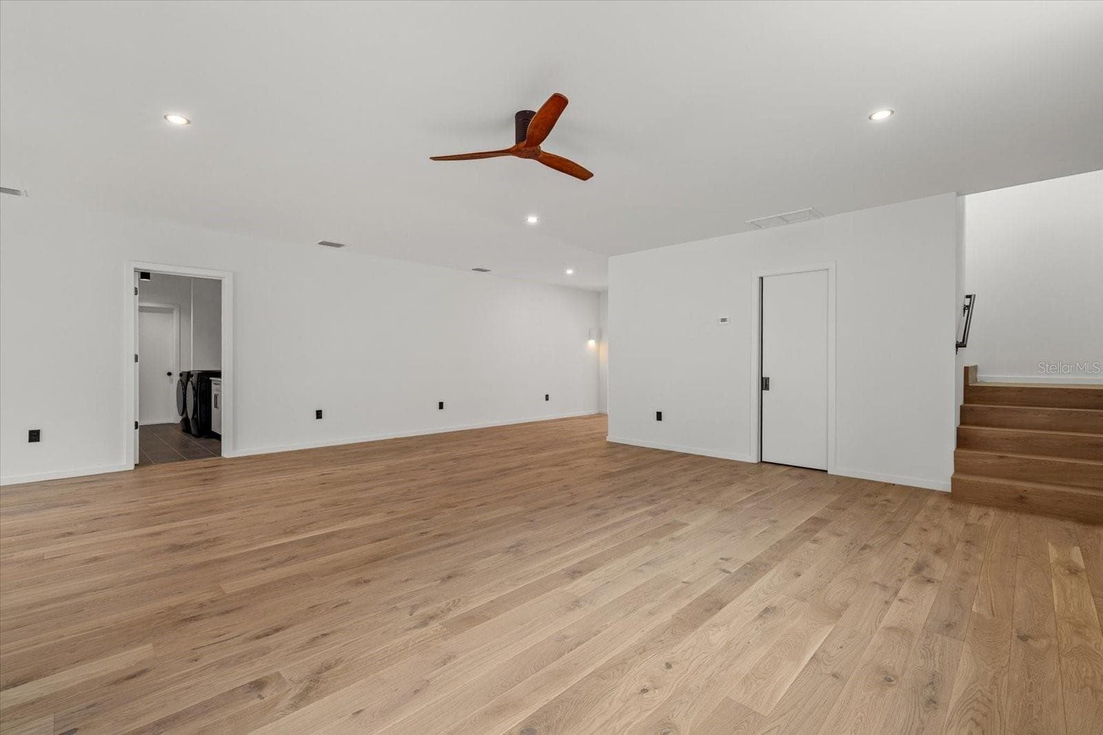 Single Family Residence at 1675 5TH ST, SARASOTA, photo 12 of 74