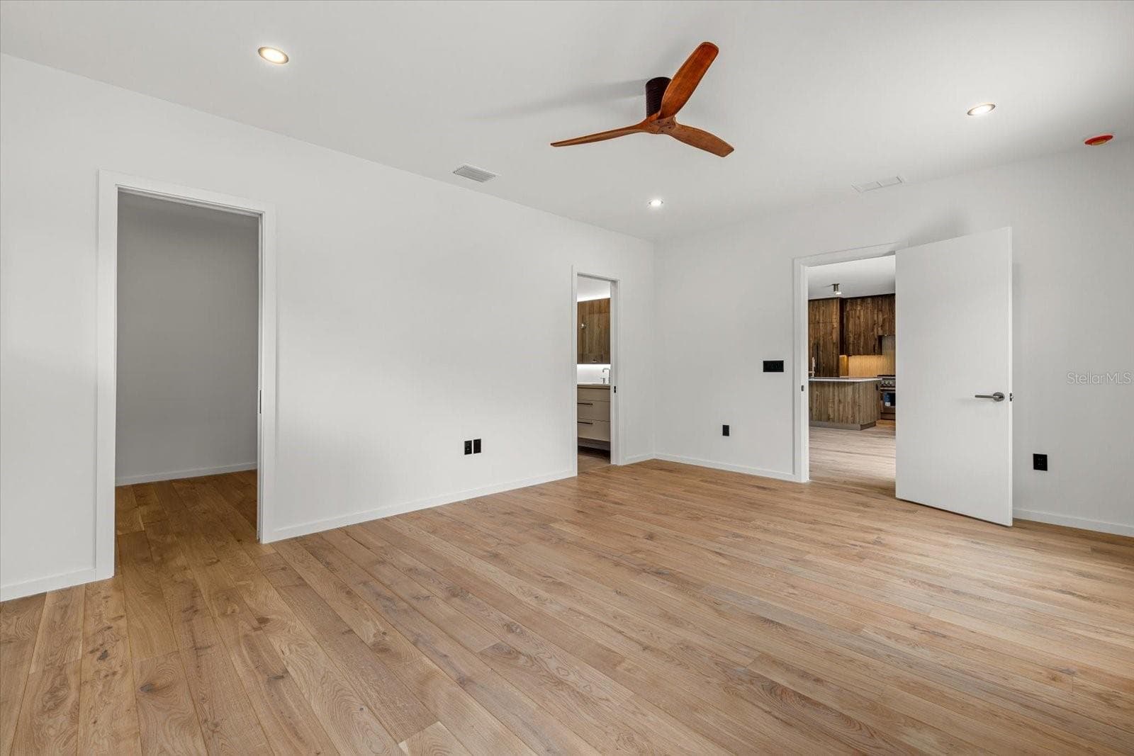 Single Family Residence at 1675 5TH ST, SARASOTA, photo 30 of 74