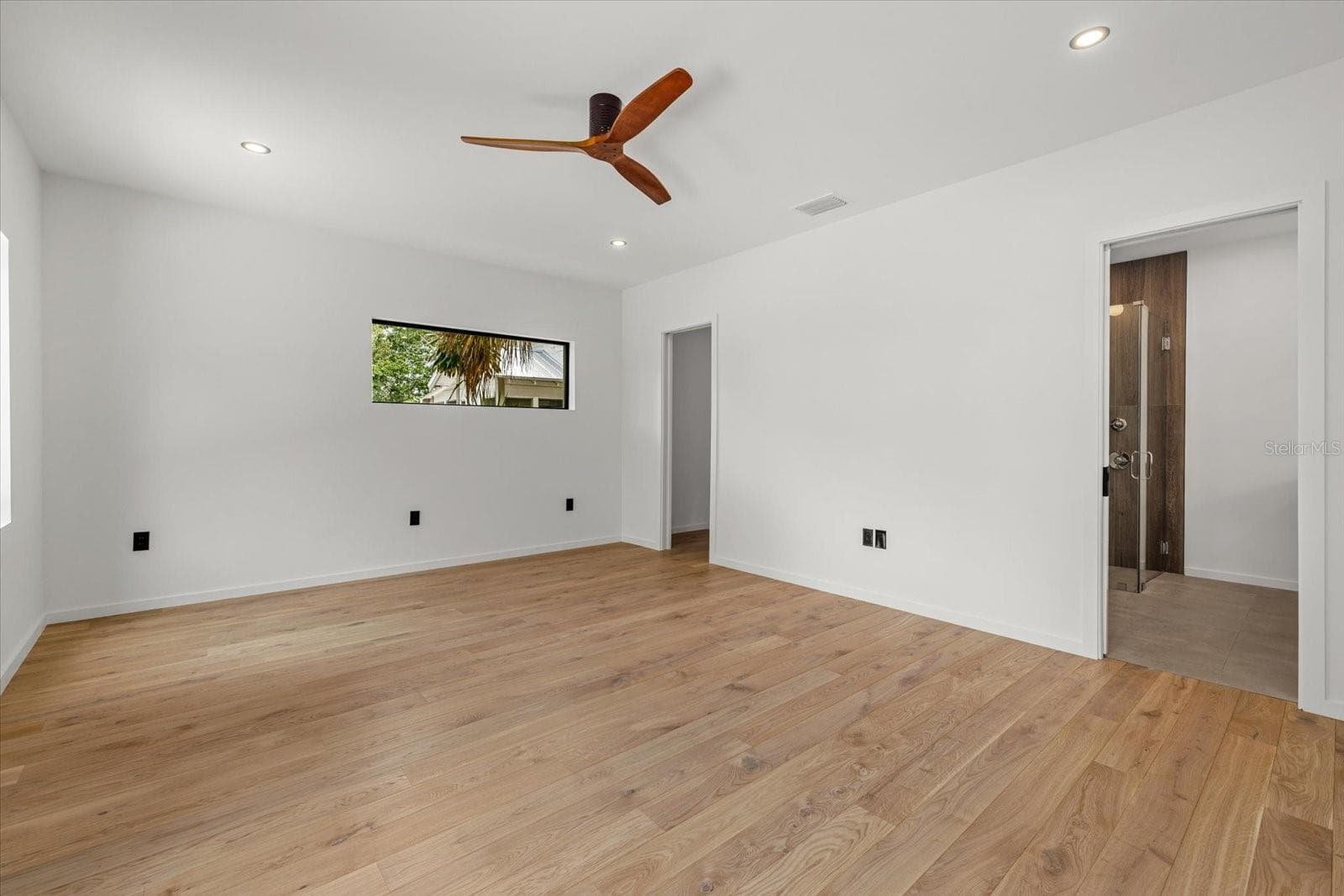 Single Family Residence at 1675 5TH ST, SARASOTA, photo 34 of 74