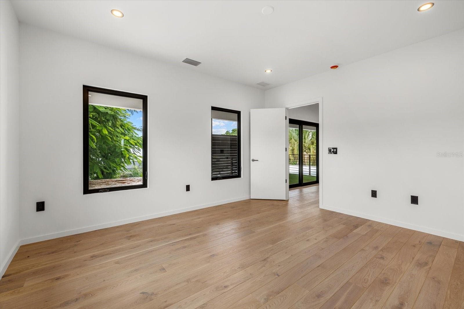 Single Family Residence at 1675 5TH ST, SARASOTA, photo 43 of 74