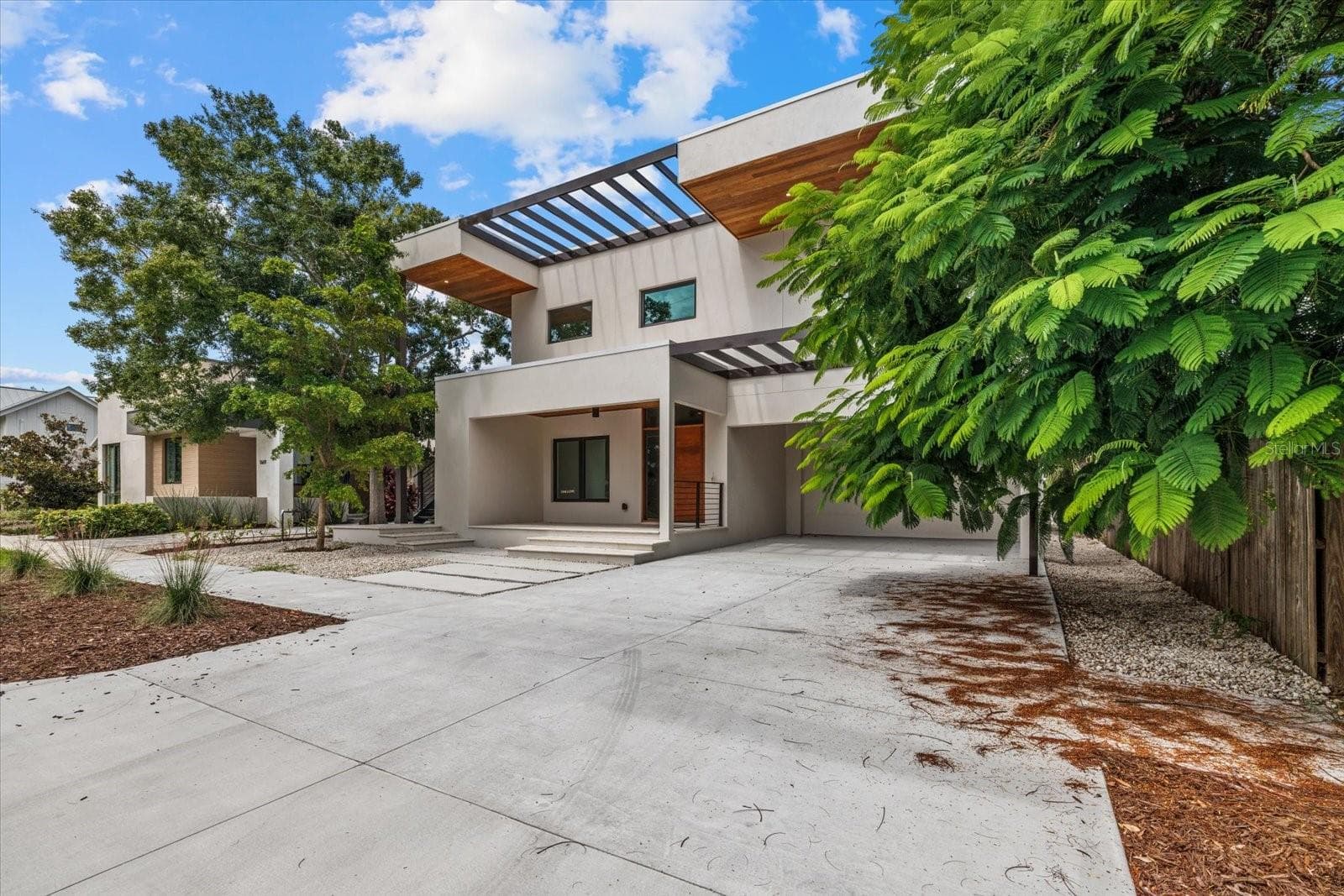 Single Family Residence at 1675 5TH ST, SARASOTA, photo 46 of 74