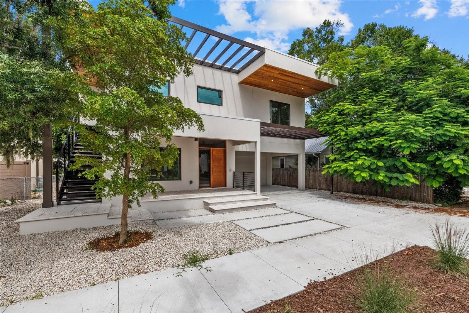Single Family Residence at 1675 5TH ST, SARASOTA, photo 53 of 74