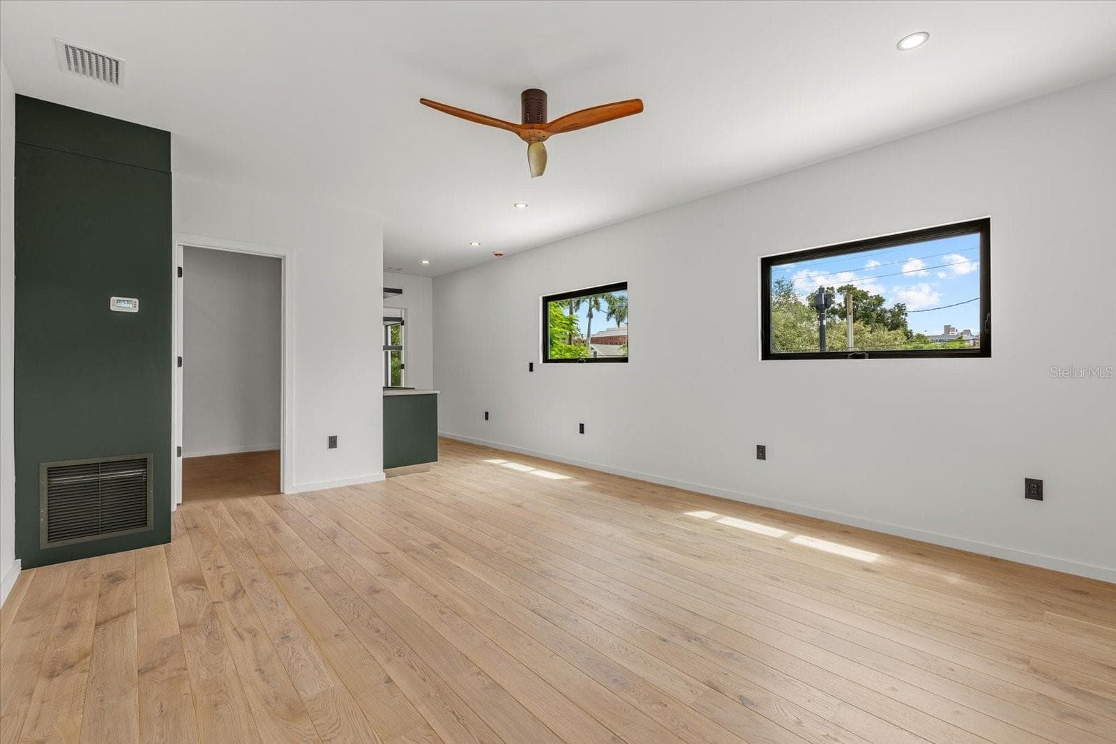 Single Family Residence at 1675 5TH ST, SARASOTA, photo 54 of 74