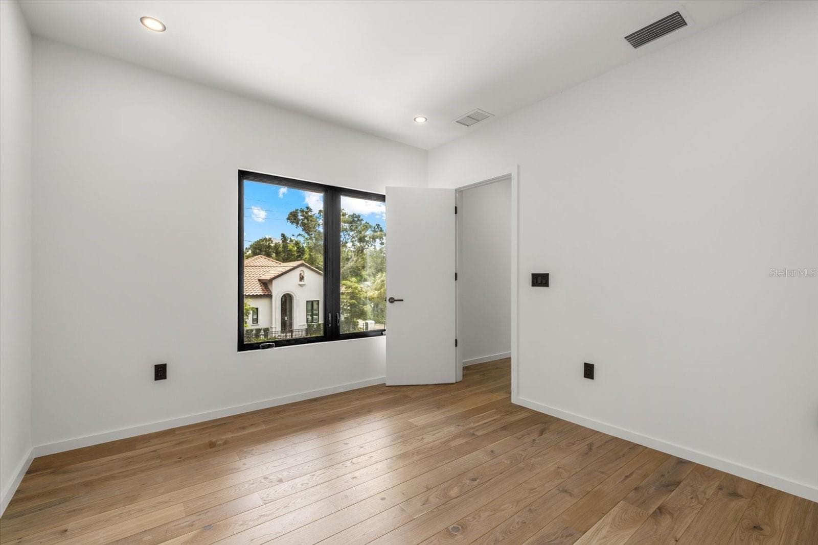 Single Family Residence at 1675 5TH ST, SARASOTA, photo 62 of 74