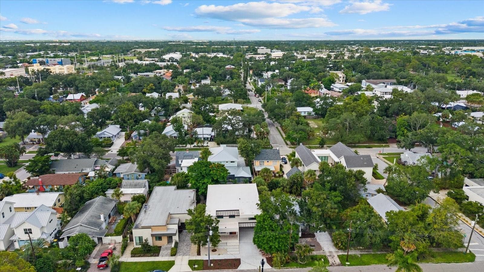 Single Family Residence at 1675 5TH ST, SARASOTA, photo 63 of 74