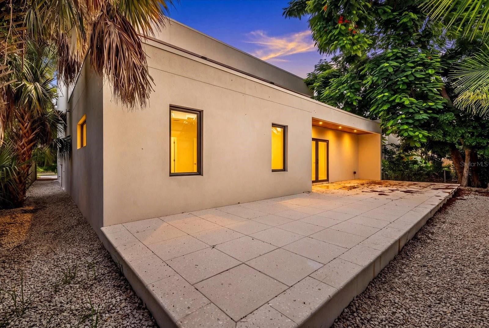 Single Family Residence at 1675 5TH ST, SARASOTA, photo 50 of 74