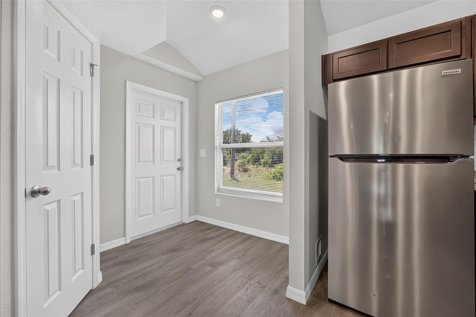 Duplex at 27229 & 27233 PARTIN DR, PUNTA GORDA, photo 14 of 31