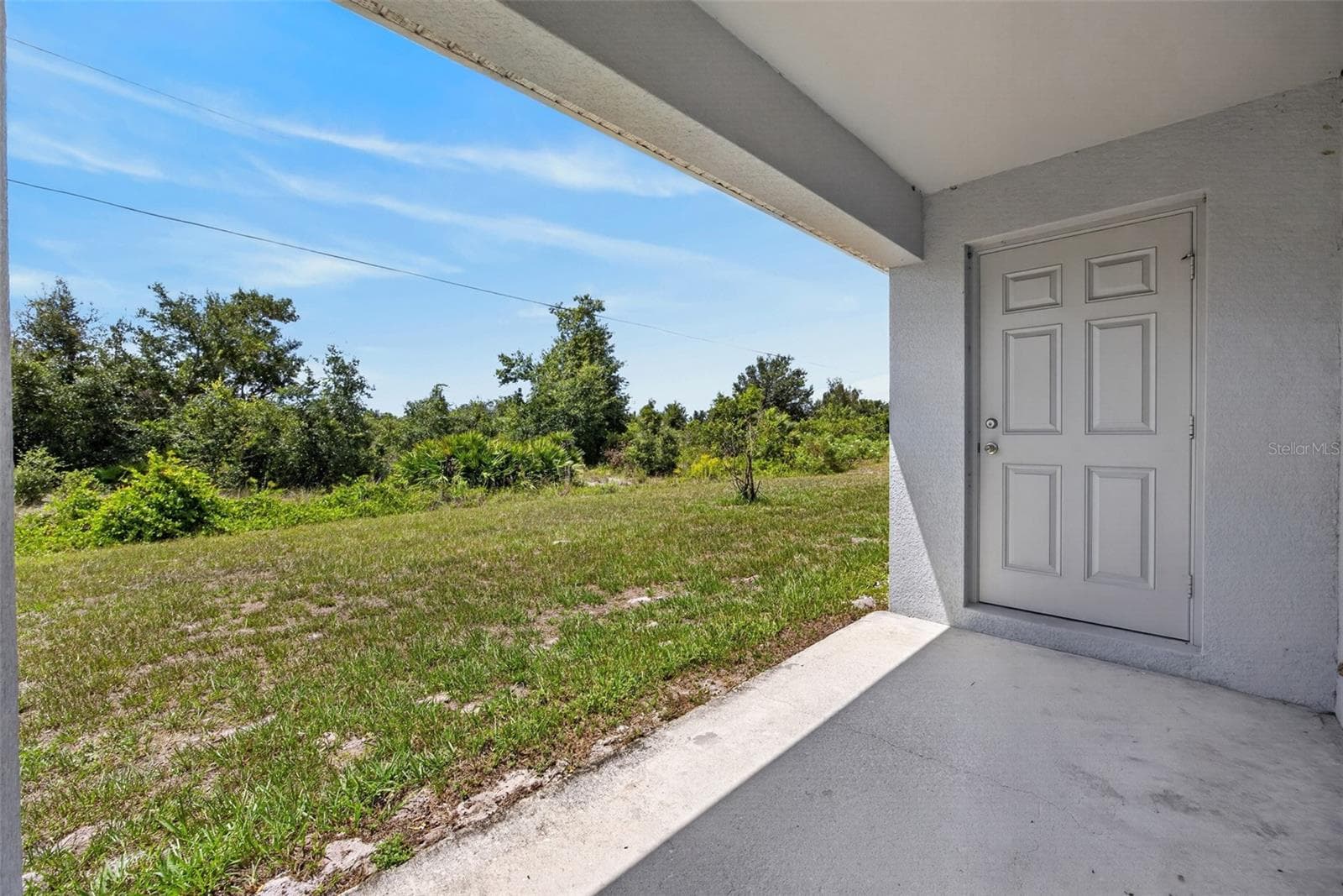 Duplex at 27229 & 27233 PARTIN DR, PUNTA GORDA, photo 22 of 31