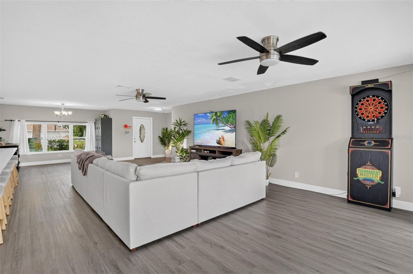 Single Family Residence at 5349 COBALT CT, CAPE CORAL, photo 8 of 42