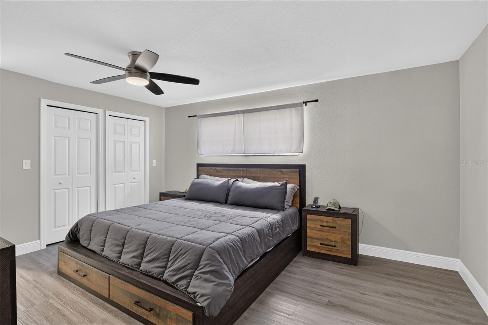 Single Family Residence at 5349 COBALT CT, CAPE CORAL, photo 17 of 42