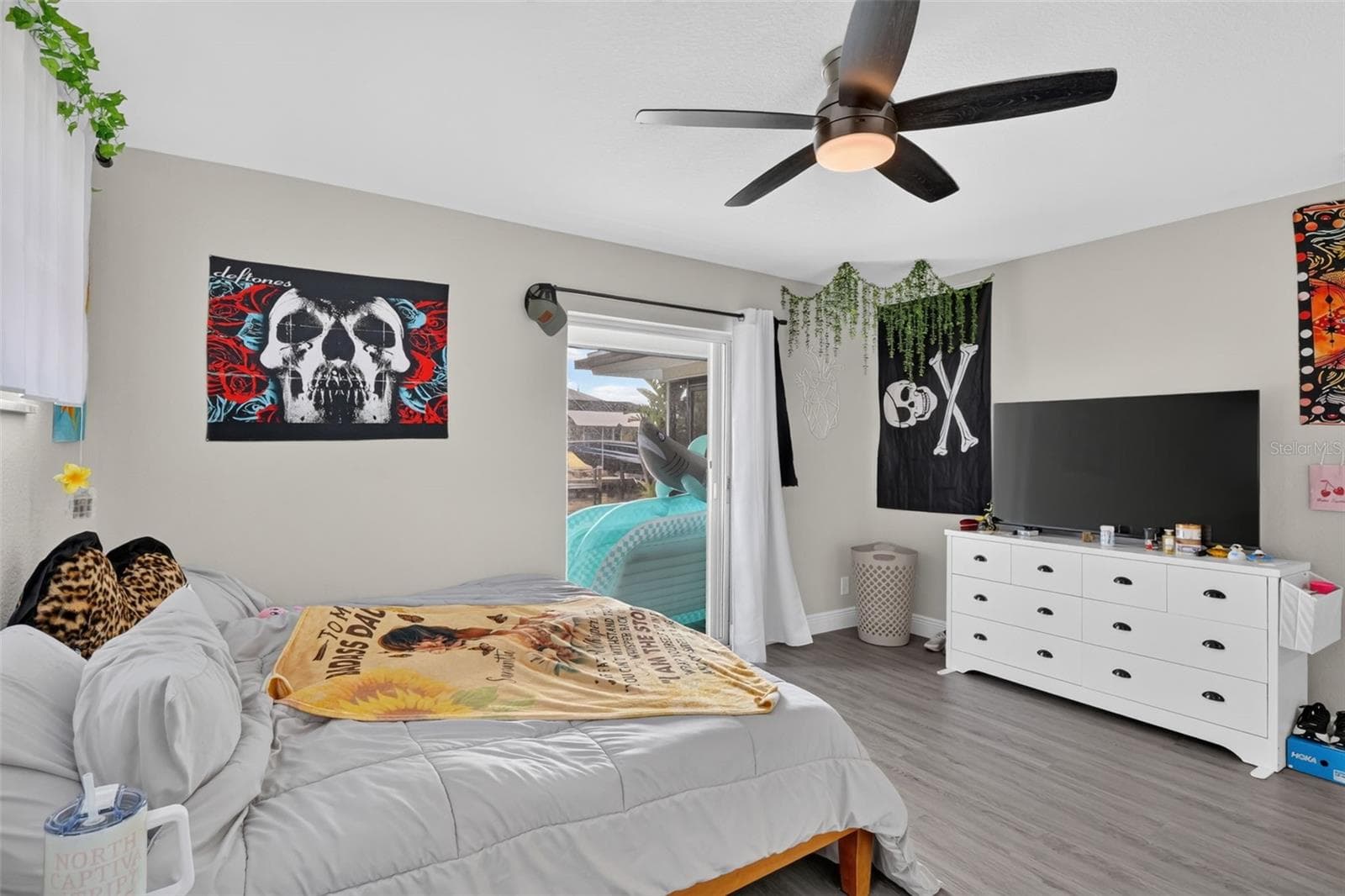 Single Family Residence at 5349 COBALT CT, CAPE CORAL, photo 25 of 42