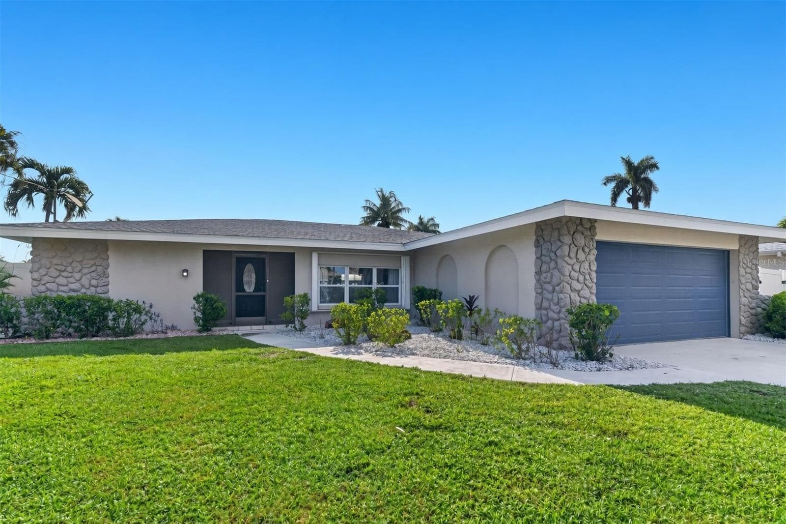 Single Family Residence at 5349 COBALT CT, CAPE CORAL, photo 42 of 42