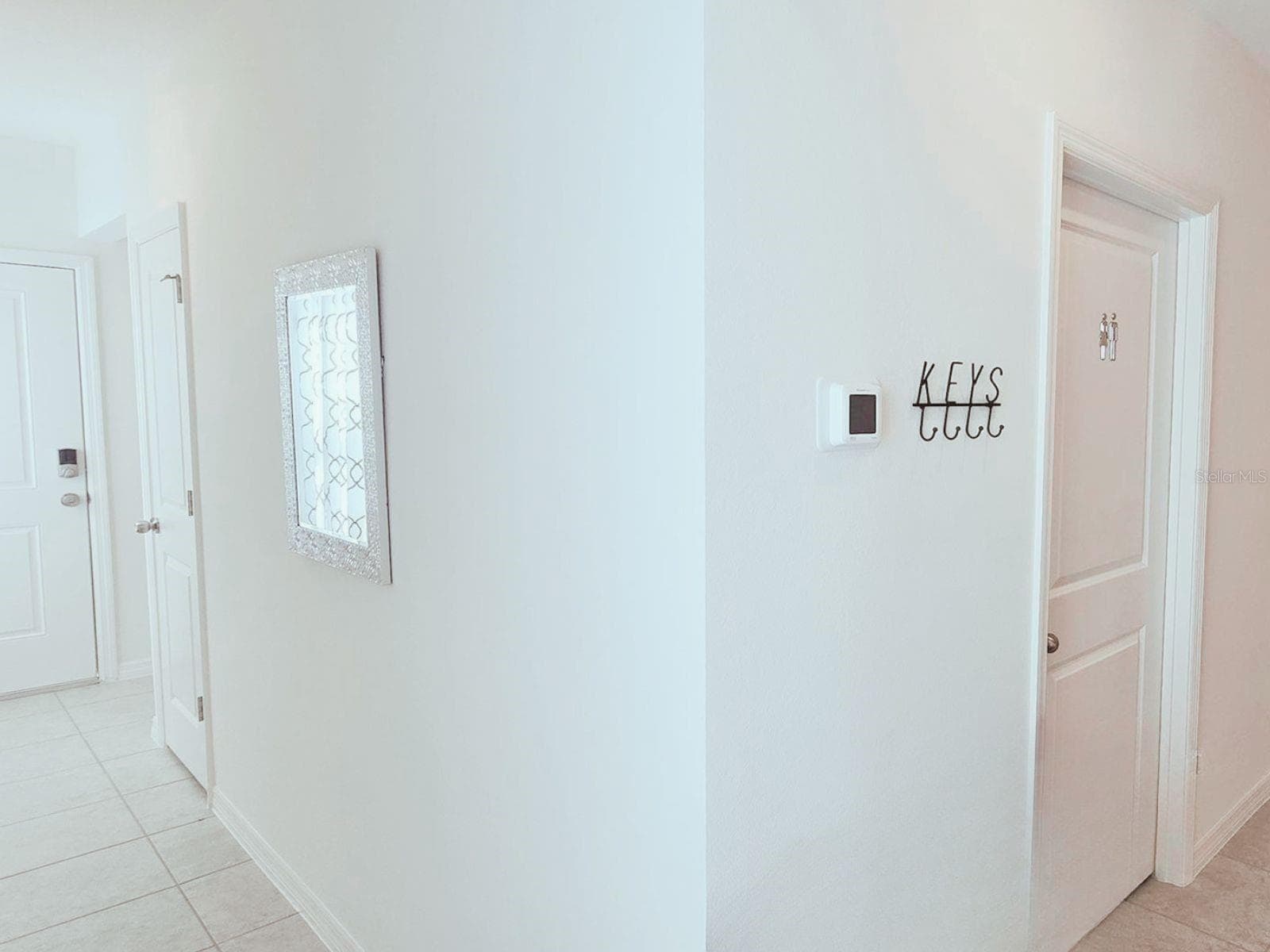 Single Family Residence at 5539 MADDIE DR, HAINES CITY, photo 14 of 83