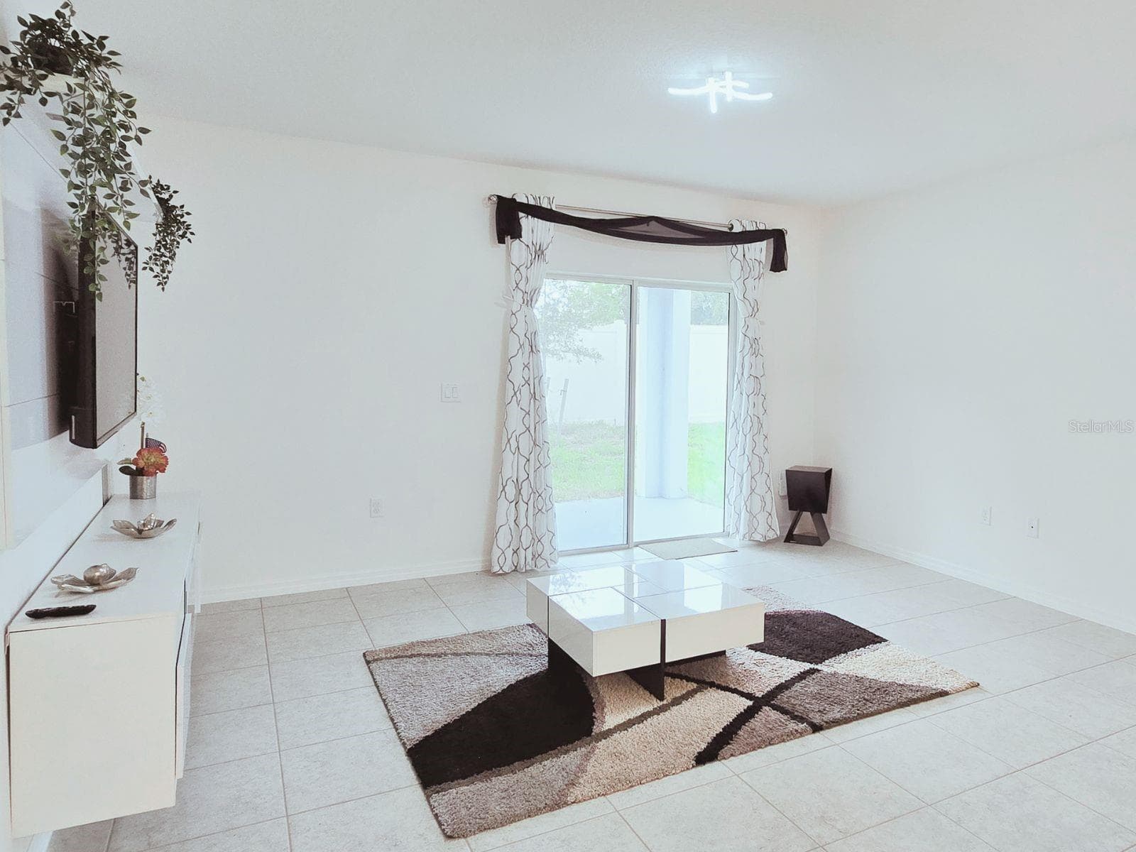 Single Family Residence at 5539 MADDIE DR, HAINES CITY, photo 45 of 83