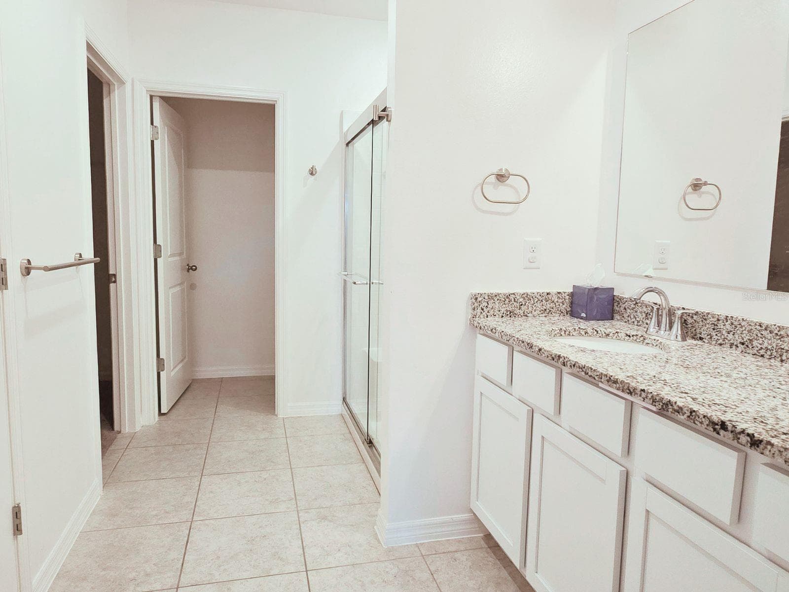 Single Family Residence at 5539 MADDIE DR, HAINES CITY, photo 62 of 83