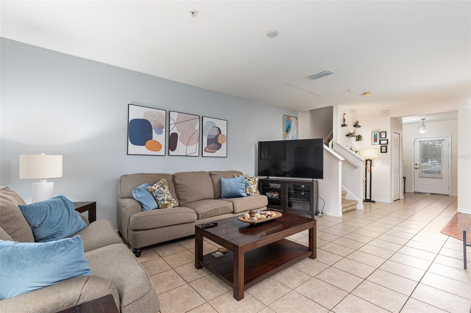 Townhouse at 9743 BISCOTTI AVE, ORLANDO, photo 11 of 27