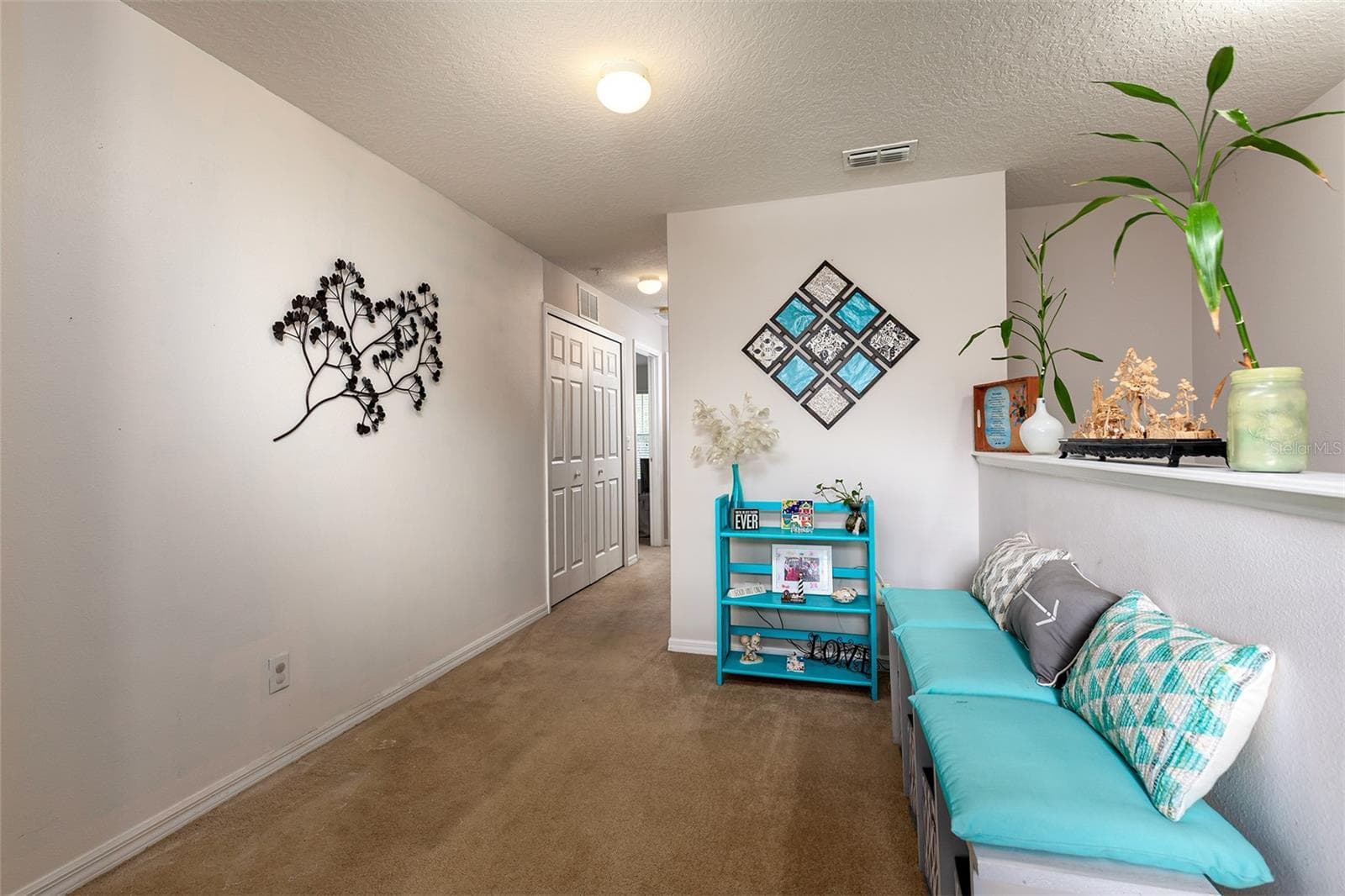 Townhouse at 9743 BISCOTTI AVE, ORLANDO, photo 18 of 27